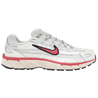Nike P-6000 Sail Guava Ice