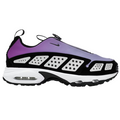 Nike Air Max Sunder Hydrangeas Hyper Violet