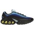 Nike Air Max Dn SE Hyper Blue Chamois