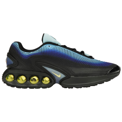 Nike Air Max Dn SE Hyper Blue Chamois