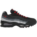 Nike Air Max 95 OG Big Bubble Liverpool F.C.