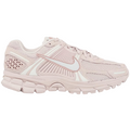 Nike Zoom Vomero 5 Silt Red