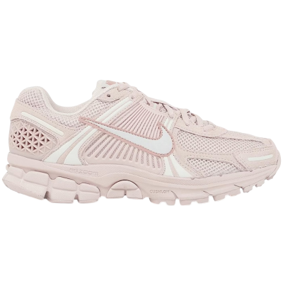 Nike Zoom Vomero 5 Silt Red