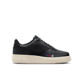 Nike Air Force 1 LV8 Black GS