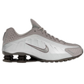 Nike Shox R4 Cave Stone