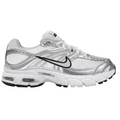 Nike Air Max Moto 2K White Black
