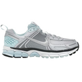 Nike Vomero 5 Pure Platinum Glacier Blue Wolf Grey Metallic Silver