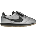 Nike Cortez SE Tiempo Pack Metallic Cool Grey
