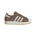 adidas Superstar II "Earth Strata" (Women's)