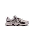 Nike V5 RNR Phantom Burgundy Ash (GS)