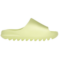 Yeezy Slide Green Glow