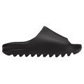 Adidas Yeezy Slide Onyx