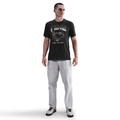 Nike Sportswear T-Shirt Off-Noir