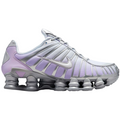 Nike Shox TL Hydrangeas Fade