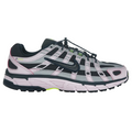 Nike P-6000 Pink Foam Armory Navy