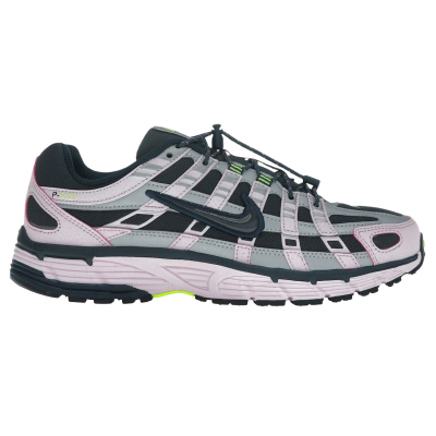 Nike P-6000 Pink Foam Armory Navy
