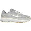 Nike P-6000 Photon Dust Light Khaki