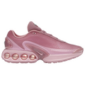 Nike Air Max Dn Elemental Pink