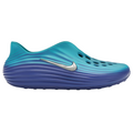 Nike ReactX Rejuven8 Dusty Cactus Persian Violet Off Noir