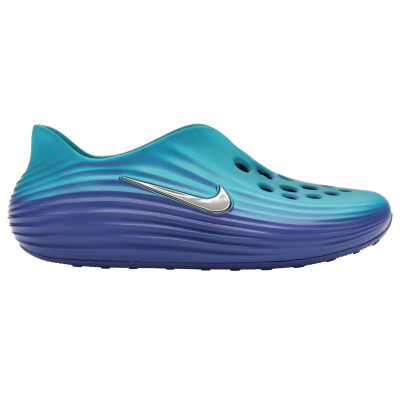 Nike ReactX Rejuven8 Dusty Cactus Persian Violet Off Noir