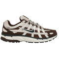 Nike P-6000 Phantom Baroque Brown