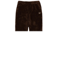 Nike x NOCTA Chalet Polar Men's Pant Brown
