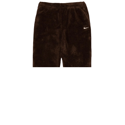 Nike x NOCTA Chalet Polar Men's Pant Brown