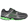 Nike Zoom Vomero 5 Metallic Pewter Green Strike