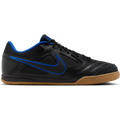 Nike Gato Black & Royal Blue