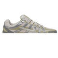 Nike P-6000 Phantom Light Army