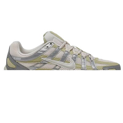 Nike P-6000 Phantom Light Army