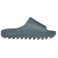 Adidas Yeezy Slide Slate Marine