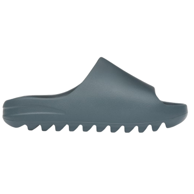 Adidas Yeezy Slide Slate Marine