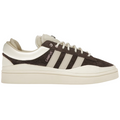 Adidas Campus Bad Bunny The Last Campus