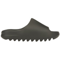 Adidas Yeezy Slide Granite