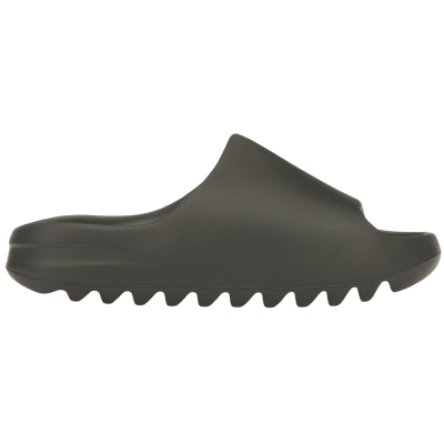Adidas Yeezy Slide Granite