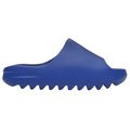 Yeezy Slide Azure