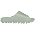 Adidas Yeezy Slide Salt