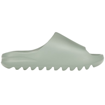 Adidas Yeezy Slide Salt