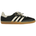 Adidas Samba Pony Tonal Wales Bonner Core Black