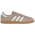 Adidas Samba Wonder Taupe