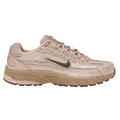 Nike P-6000 SE Fossil Stone Hemp Pink Oxford Ironstone