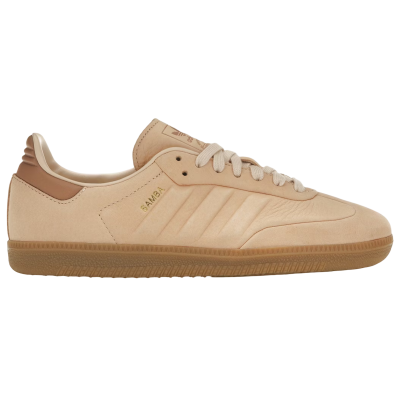 Adidas Samba OG Halo Blush