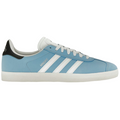 Adidas Gazelle ADV Minnesota United FC Familia