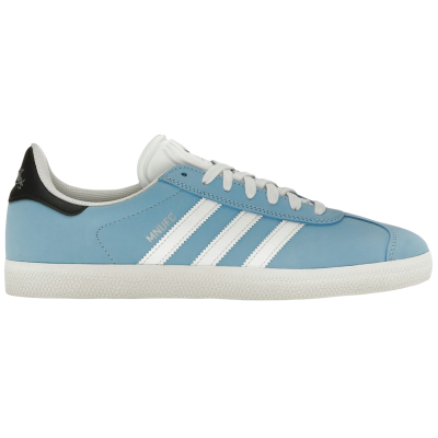 Adidas Gazelle ADV Minnesota United FC Familia