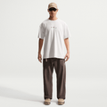 Nike ACG Dri-FIT Meadows T-Shirt White