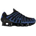 Nike Shox TL Reflective Court Blue