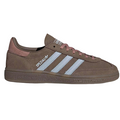Adidas Handball Spezial Earth Strata Crystal Sky Warm Clay