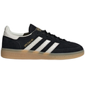 Adidas Handball Spezial Black Off White Gum