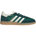 Adidas Handball Spezial Collegiate Green Aurora Ivy